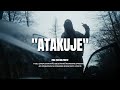 [FREE] KIDZLORI X OKEKEL TYPE BEAT ''ATAKUJE'