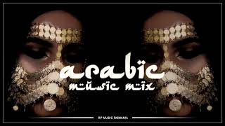 Muzica Arabeasca Noua 2020 - Arabic Music Mix 2020  - Best Arabic House Music (Short Mix)
