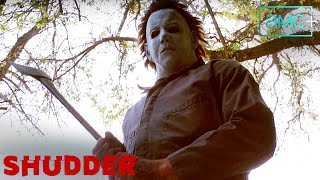 Halfway To Halloween | Shudder