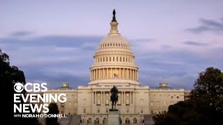 House passes debt ceiling deal, sends bill to Senate