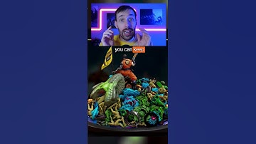 This feature in our action figure game is amazing!