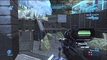 Seductiively vs Jona 1v1 (Offhost)