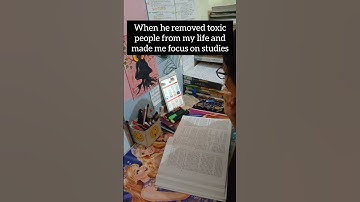 #motivation🎯✍🏻📚 #shorts #study #ugcnet #netexam #commerce #jrf #2024 #aspirants #upsc #neet #explore