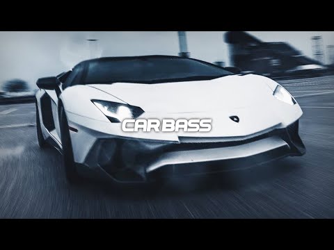 Snoop Dogg Drop It Like Its Hot KEAN DYSSO X NALYRO Remix