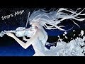 Nightcore - Stars Align (Lindsey Stirling)