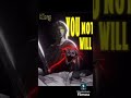 the boiled one vs Archangel michael ✝️⚔️🔥🫡#trend #angel#Jesus #gospel 777777