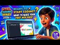 HTML CODING SERIES l Episode 2 l What is HTML? 