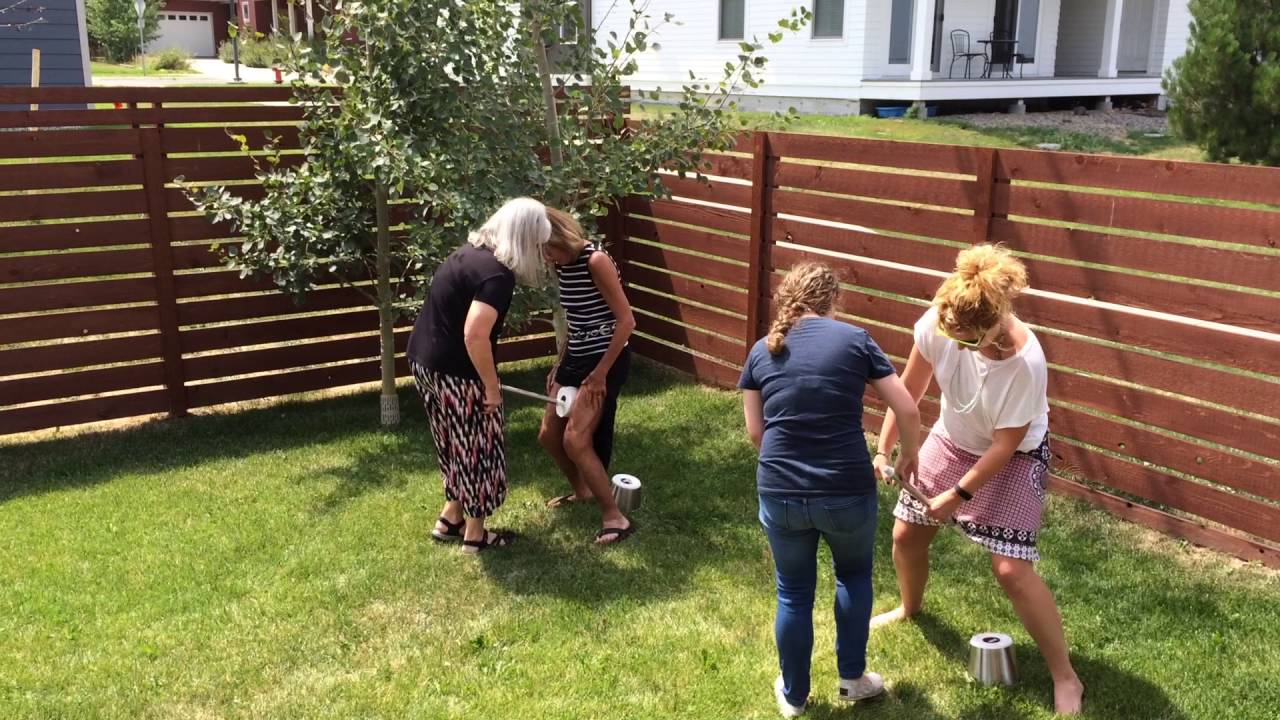 plunger game video YouTube