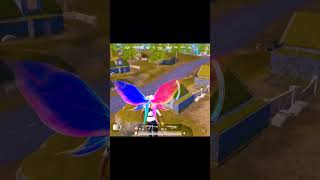 BJMise Style OP Gameplay 😱🔥#BGMI#BGMIGameplay#BGMIClutch#BGMIIndia