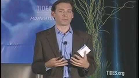 Jacob Hacker: "Fixing America