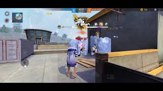 Regedit Ff Auto Headshot Anti Banned Anti Blacklist No Password