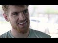 UFC Chronicles: The Golden Boy