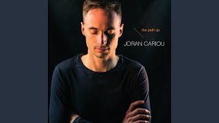 Video thumbnail of "Joran Cariou Trio - La fin justifie les moyens"