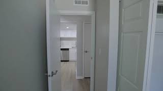 The Jefferson (Prosper) South Bend IN http:\/\/www.jeffersonsb.com\/ 1BD 1BA Apartment For Rent