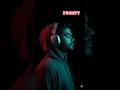 Gemini Photo Edit 💘💔 | Google Gemini Photo Editing | Ai Photo Editing #shorts #viral #trending #ai