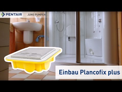einbau-einer-bodengleichen-dusche-im-altbau-mit-dem-plancofix-plus