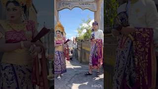 Дорога на север Бали. #travel #путешествия #bali #northbali
