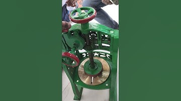 ALOK BARAF GOLA MACHINE 💥 TAHERI TRADERS AHMEDABAD GUJARAT       8200554382📞☎️ CALL KARE.💥