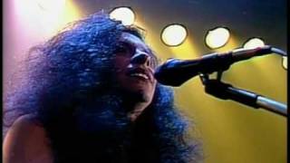 Gal Costa - Ensaio - "As Time Goes By"