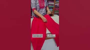 Straight bottom/whatsapp order +918138822917#youtubeshorts