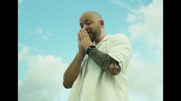 Manny Montes - El Mismo Lugar (Video Oficial)