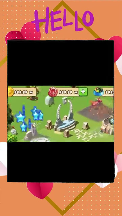 Dragon Mania Legends free version MOD Unlock gifts, feature Premium for ios apk #game