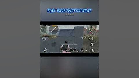 FLAR DROP 1V3|AIM ASSIST OFF| SAMSUNG,A3,A5,A7,J2,J5,J7,S5,S6,S7,S8,S9,A10,A20,A30,A50,A70 #shorts