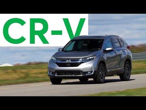 Βίντεο: Πόσο κοστίζει η διόρθωση AC στο Honda CRV;