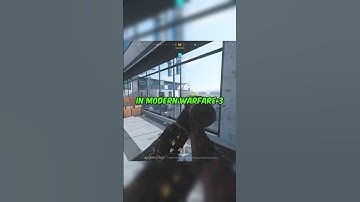 MY SNIPING MADE THIS GAMER RAGE IN MW3 😡