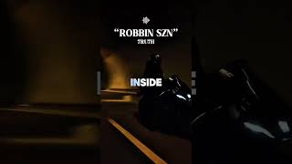 Hype Songs That Go Far Too Hard