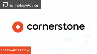 Cornerstone Review  Top Features, Pros & Cons, and Alternatives