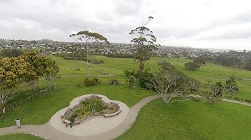 2nd time ever flying an fpv drone GEPRC Tinygo 4k