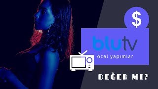 En Iyi Blutv Dizileri Blutv Almaya Deger Mi En Iyi Blutv Dizileri Blutv Almaya Deger Mi