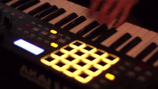 Spearchild Ringtone Challenge 3