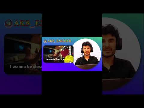 معلم زبان جدیدت   اد شرین