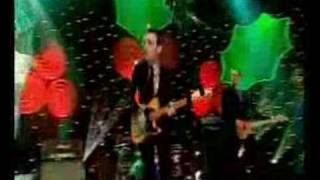 The Ordinary Boys Totp Bwbb