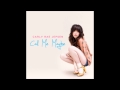 Call Me Maybe Carly Rae Jepsen Audio 