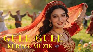 Kürt Düğün Şarkısı Gule Gule Enerjik 2026 Yeni Halay Govend Kurdish Wedding Song