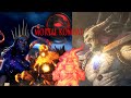 MK13 Titans Storyline From MK11 Will It Return & Are Onaga & Blaze Titans In This Timeline & More