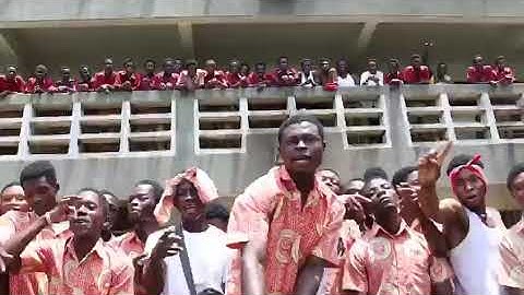 Kumasi Technical Institute
