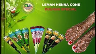 Real Henna  Original Mehandi  Powder बेस्ट हिना पाउडर। - Henna Manufacturer in India