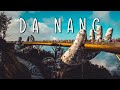 Da Nang, Vietnam | Travel Video | 2019