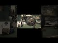 Bolt Cape MK4 Mechanical Parts Rebuild! #AutoMechanic #CarMechanicSimulator2021 #PCGamer #automobile