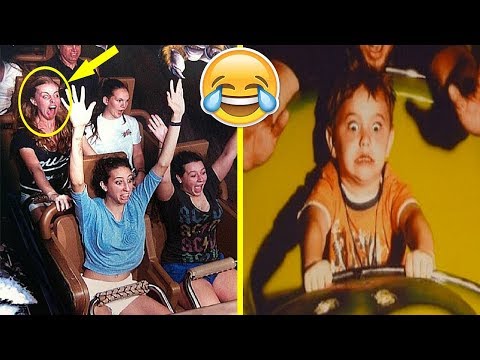 most-hilarious-roller-coaster-pictures-ever-taken