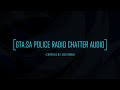 POLICE RADIO CHATTER AUDIO From GTA SAN ANDREAS Download Links FREE 