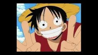 Download lagu OneRepublic-I ain't worried [ S P E E D - U P ]