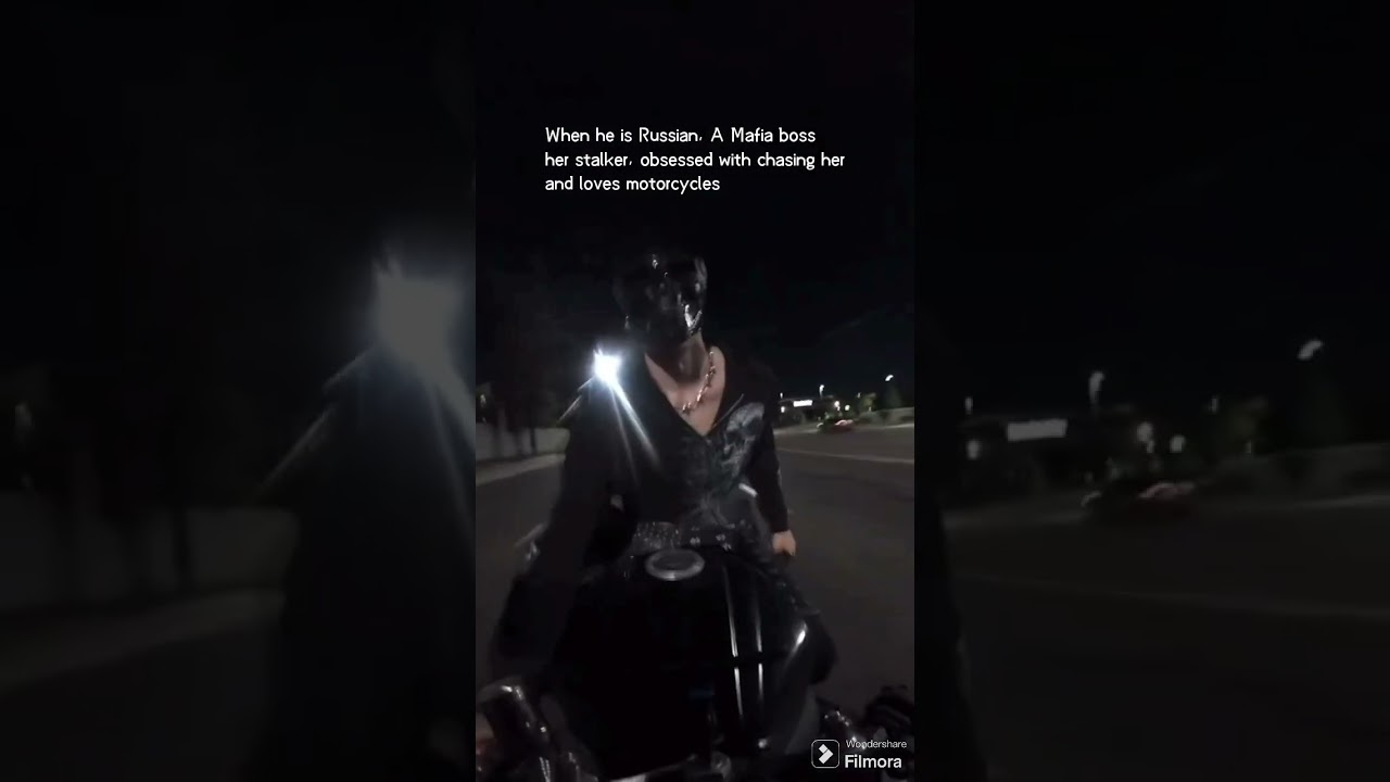 Jeremy Volkov ~❤️‍🔥[God of Wrath]❤️‍🔥~ Rina Kent. [Legacy of Gods] 