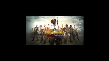 Pubg Mobile Lite New Update 0 MB no Loading problem solved