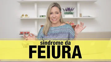 O que fazer quando estiver se sentindo feia?