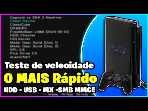 Qual é o